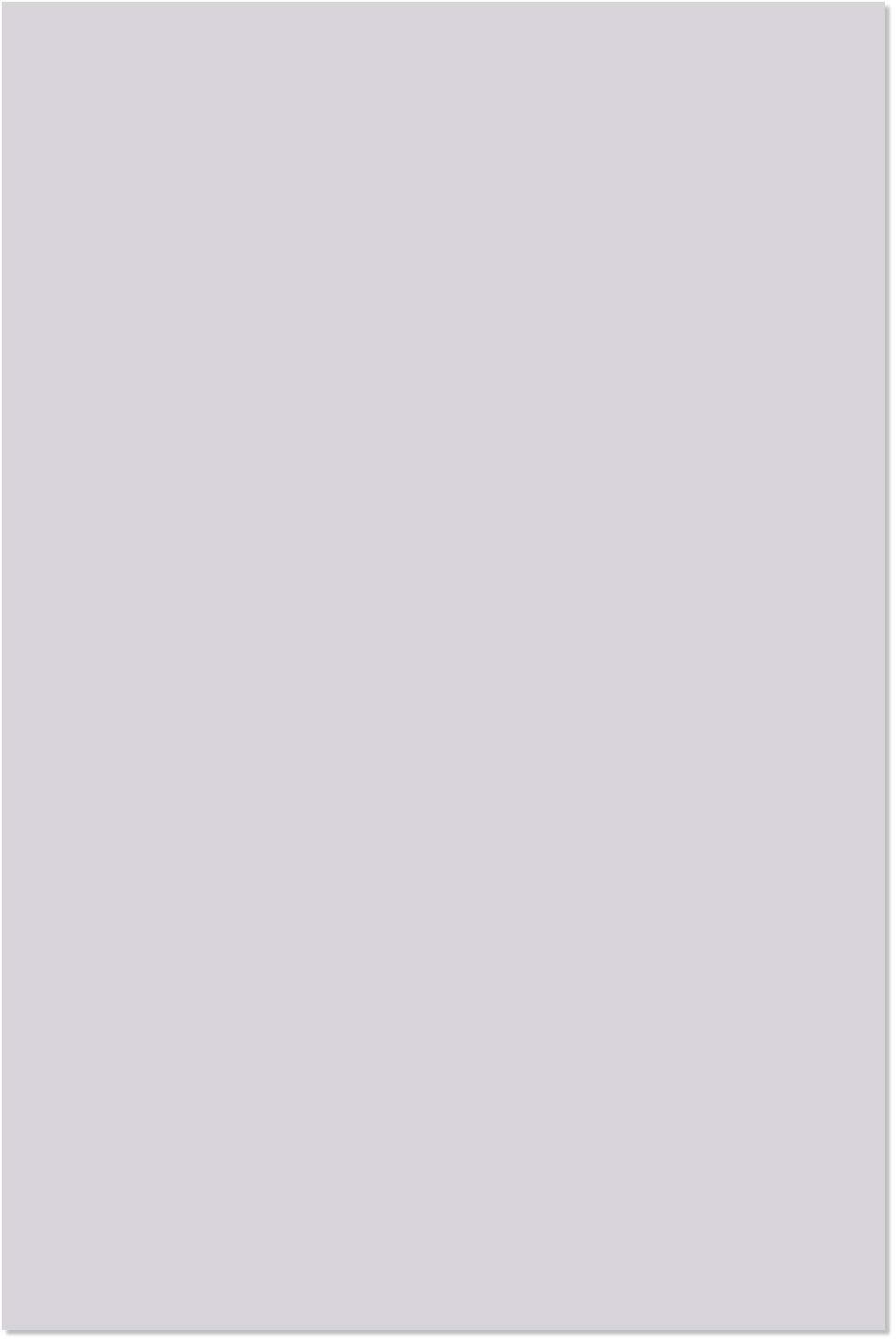 Bootstrap via website (https://libertyvillageofcarbondale.com/)